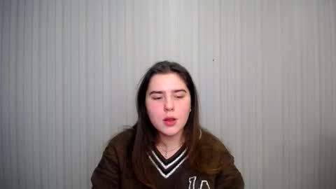 lovelyangel_xx online show from 12-13-24, 01:55