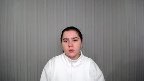 lovelyangel_xx online show from 12-14-24, 07:51