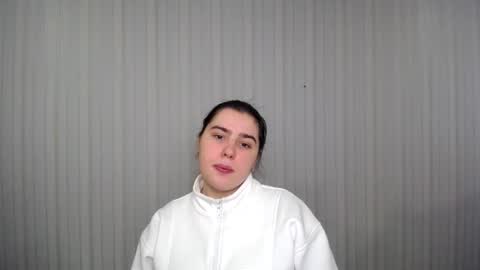 lovelyangel_xx online show from 12-14-24, 11:39