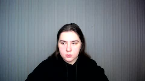 lovelyangel_xx online show from 12-17-24, 08:56