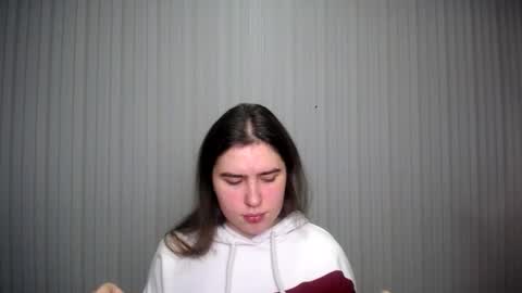 lovelyangel_xx online show from 12-20-24, 08:38