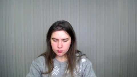 lovelyangel_xx online show from 12-21-24, 11:11