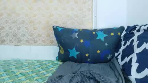 Snapshot of lovelyasian_babe chatting on 09-09-25, 05:23 lovelyasian_babe online show from 09-09-25, 05:23