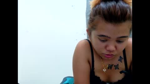 lovelyasian_babe online show from 04-12-26, 05:34