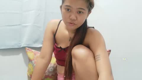 Snapshot of lovelyasian_babe chatting on 05-24-26, 05:29 lovelyasian_babe online show from 05-24-26, 05:29