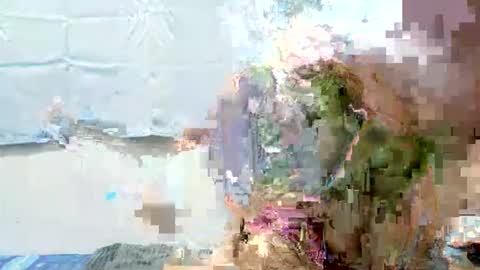Snapshot of lovelyasian_babe chatting on 06-08-26, 06:08 lovelyasian_babe online show from 06-08-26, 06:08