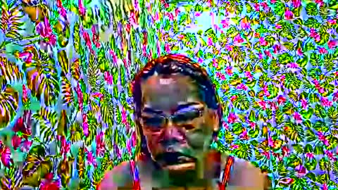 lovelyasiancutie online show from 01-11-26, 08:47