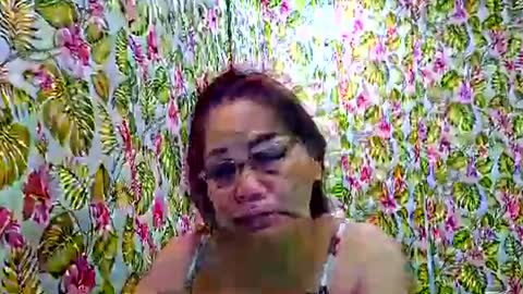 lovelyasiancutie online show from 02-04-26, 09:20