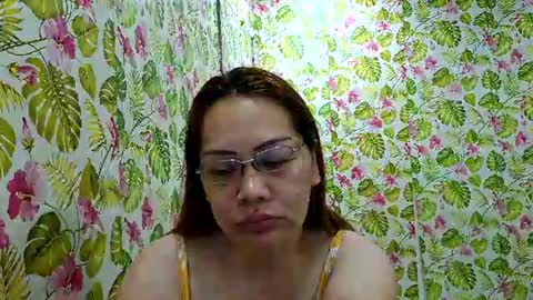 lovelyasiancutie online show from 02-05-26, 07:51