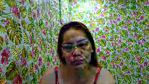 lovelyasiancutie online show from 03-01-26, 08:55