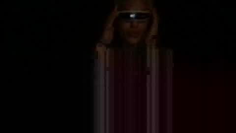 spookyvi online show from 05-06-26, 02:19