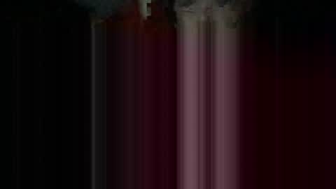 spookyvi online show from 05-07-26, 02:17