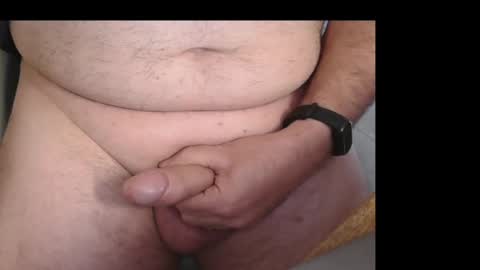 lovelybear2000 online show from 12-13-24, 10:41