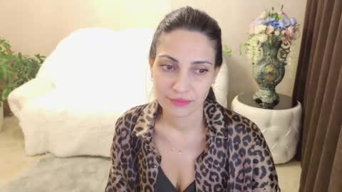 Beatrice online show from 03-01-26, 11:01