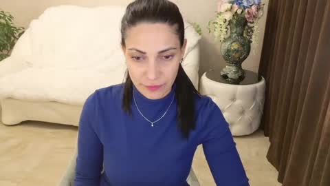 Beatrice online show from 04-28-26, 12:10