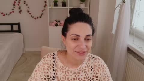 Beatrice online show from 05-26-26, 10:44