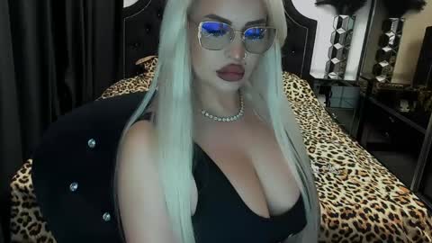 PrAllinXXXa online show from 06-02-26, 01:18