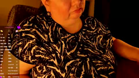 Anelana online show from 02-09-25, 02:06