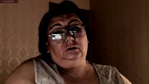 Anelana online show from 03-20-26, 12:26