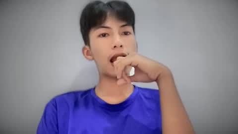 lovelyboy_jm online show from 04-29-26, 12:37