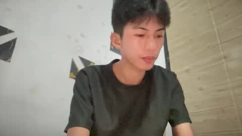 lovelyboy_jm online show from 05-01-26, 12:04