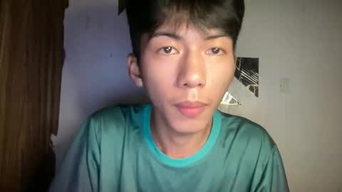 lovelyboy_jm online show from 05-08-26, 01:44