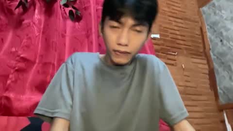lovelyboy_jm online show from 05-10-26, 11:48
