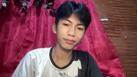 lovelyboy_jm online show from 05-11-26, 01:17