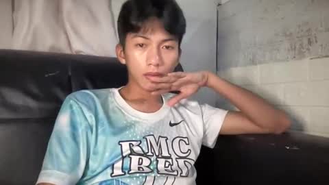 lovelyboy_jm online show from 05-12-26, 01:30