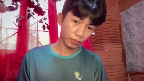 lovelyboy_jm online show from 05-15-26, 11:56