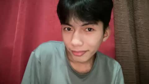 lovelyboy_jm online show from 05-16-26, 11:31