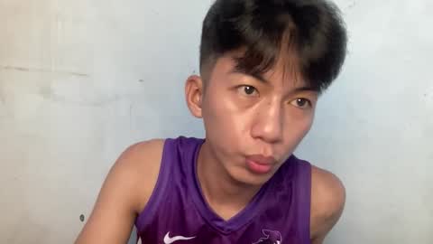 lovelyboy_jm online show from 05-30-26, 12:19