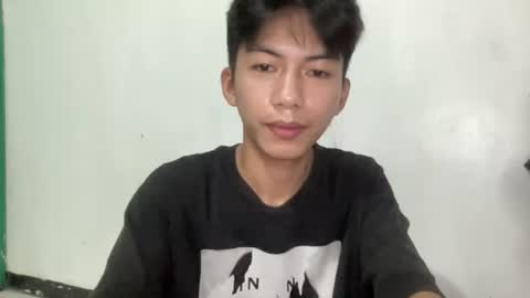 lovelyboy_jm online show from 06-13-26, 01:47
