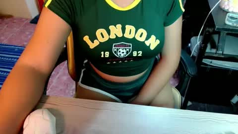 judyann online show from 12-22-25, 09:45