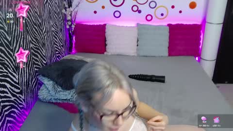    online show from 01-12-25, 01:05