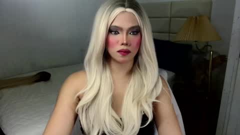 Snapshot of lovelycarel_777 chatting on 11-09-25, 08:45 LOVELY CAREL 777 online show from 11-09-25, 08:45