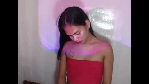 Carnilla online show from 10-23-25, 11:09