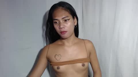 Carnilla online show from 01-11-26, 02:33