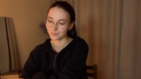 Solfiro online show from 05-12-26, 01:25