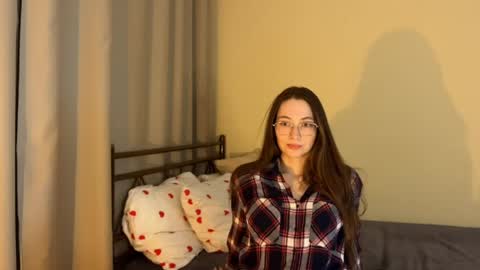Solfiro online show from 05-14-26, 09:32