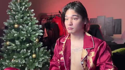 Snapshot of lovelydany3 chatting on 01-02-25, 05:18 lovelydany3 online show from 01-02-25, 05:18