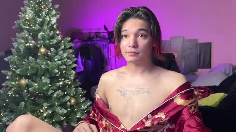 Snapshot of lovelydany3 chatting on 01-03-25, 06:35 lovelydany3 online show from 01-03-25, 06:35