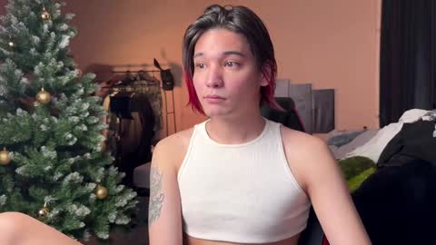 Snapshot of lovelydany3 chatting on 01-04-25, 06:09 lovelydany3 online show from 01-04-25, 06:09