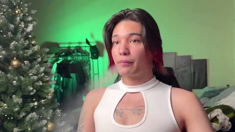 Snapshot of lovelydany3 chatting on 01-04-25, 09:09 lovelydany3 online show from 01-04-25, 09:09