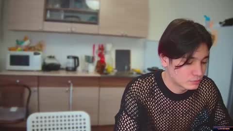 Snapshot of lovelydany3 chatting on 01-15-25, 07:48 lovelydany3 online show from 01-15-25, 07:48