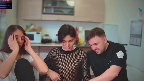 Snapshot of lovelydany3 chatting on 01-15-25, 10:49 lovelydany3 online show from 01-15-25, 10:49