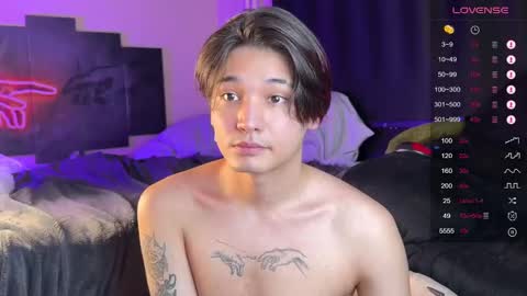 Snapshot of lovelydany3 chatting on 01-16-25, 01:58 lovelydany3 online show from 01-16-25, 01:58