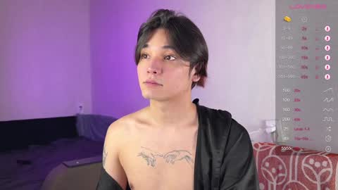 Snapshot of lovelydany3 chatting on 02-03-25, 04:20 lovelydany3 online show from 02-03-25, 04:20