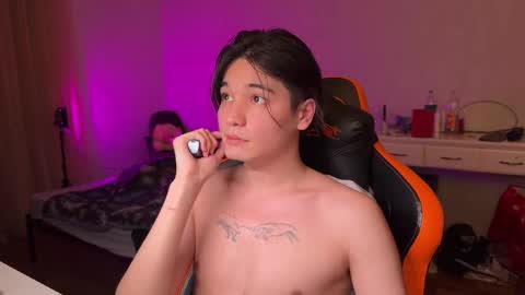 Snapshot of lovelydany3 chatting on 02-26-25, 06:32 lovelydany3 online show from 02-26-25, 06:32