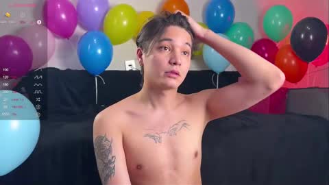 Snapshot of lovelydany3 chatting on 03-01-25, 03:49 lovelydany3 online show from 03-01-25, 03:49